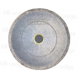 Отрезной диск "Ихва" турбо Д150 2,2-22,2 премиум гр.
