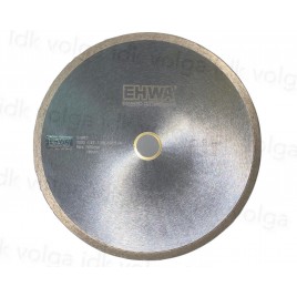 Отрезной диск Ихва STD WET Д250