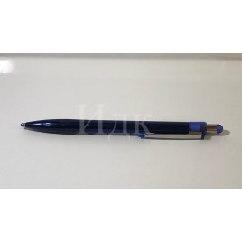 Ручки, Карандаши