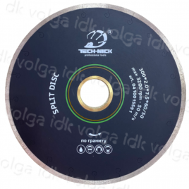 Диск корона SPLIT DISC Д300*60/50 TECH-NICK